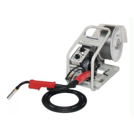 BỘ CẤP DÂY 2 ROLLER PANASONIC, CÁP DÀI 1.8 MÉT - 350RX1